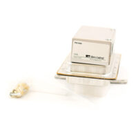 PD1000 TCS Basys Pressure Switch