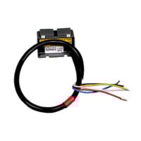 PQ1001a TCS Basys Water Sensor Block