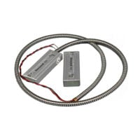 PQ1005 TCS Basys Switch