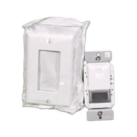 PQ1008 TCS Basys Switch