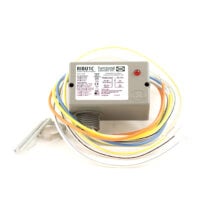 PR2112 TCS Basys Relay