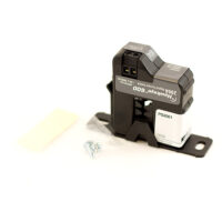 PSW244 TCS Basys Split Core Current Transducer