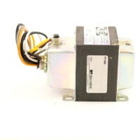 PT2100 TCS Basys Transformer