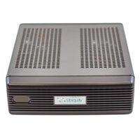 QD2040b TCS Basys Ubiquity Site Gateway