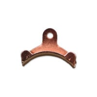 QE01 TCS Basys Mounting CLIPS