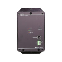 QW1010A TCS Basys Wireless Gateway