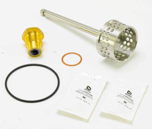 599-03332 Siemens Kit