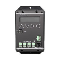 SE1000 TCS Basys Transducer