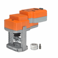 SGVL+SVKX24-MFT Belimo Valve Actuator