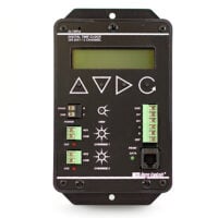 SL1001a TCS Basys CLOCK