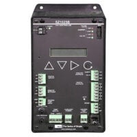 SZ1025b TCS Basys MICRO Controller