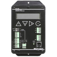 SZ1143b TCS Basys MICRO Controller