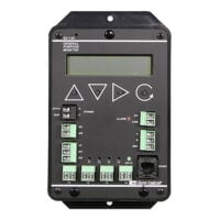 SZ1145 TCS Basys Monitor