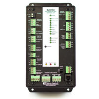 SZ2182 TCS Basys Controller