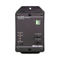 TD1190 TCS Basys Transducer