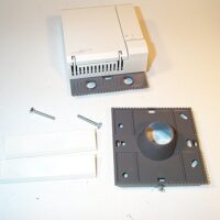 TE-67NP-0N00 Johnson Controls Sensor