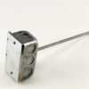 TFDIR00 Veris Duct Mounted Temperature Sensor