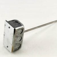 TFDIR00 Veris Duct Mounted Temperature Sensor