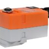 TFRX24 Belimo Valve Actuator