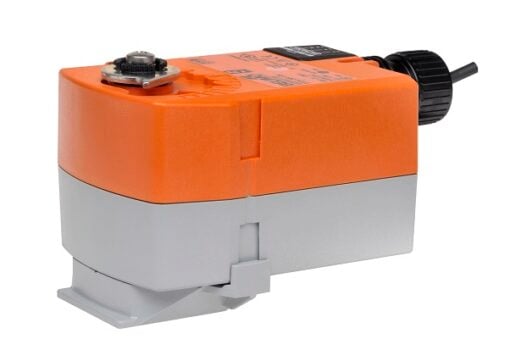 TFRX24 Belimo Valve Actuator