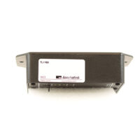 TL1160 TCS Basys Pressure Transducer