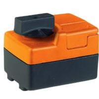 TR24-3-T Belimo Actuator