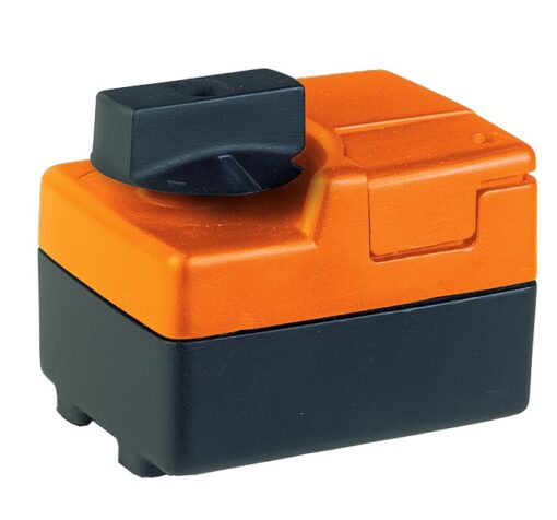 TR24-3-T Belimo Actuator