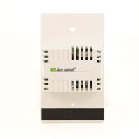 TS1000 TCS Basys RTD