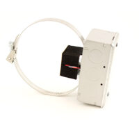 TS1005 TCS Basys RTD