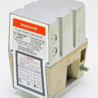 V4055A1064 Honeywell INDUSTRIAL Fluid Power Actuator
