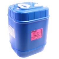 CNPWreal 0.5ml最高品質CBP CRDP CRDH31 - メルカリ
