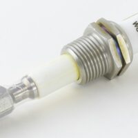 176319 Model PA-750-HP McDonnell & Miller High Pressure Probe