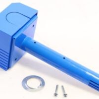 HE-69130NP-0 Johnson Controls Humidity Element