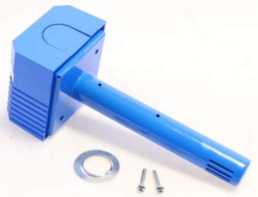 HE-69130NP-0 Johnson Controls Humidity Element