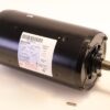 024-34980-201 York Fan Motor
