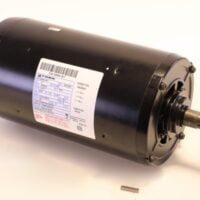 024-34980-201 York Fan Motor