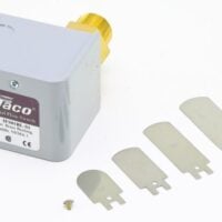 100208653 Lochinvar Flow Switch (IFS01BN-S1)