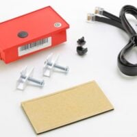 129-178-4 Fireye Kit