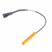 325-47673-000 York Thermister Kit