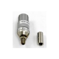 BLPS-15 Fireye Pressure Transducer