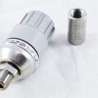 BLPS-300 Fireye Pressure Transducer