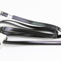 ED580-4 Fireye DISPLAY