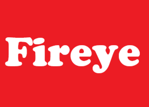 Fireye