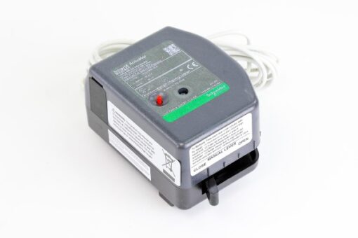 M332A01 Schneider Electric Actuator
