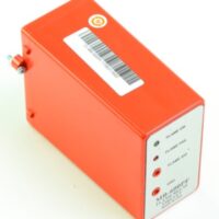 MB-600PF Fireye Flame Sensor Module