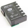 MEP104 Fireye Programmer