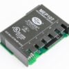 MEP107 Fireye Programmer Module