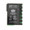 MP100E Fireye Programmer