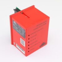 YZ300 Fireye ANNUNCIATOR