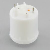 104 Nortec Steam Cylinder